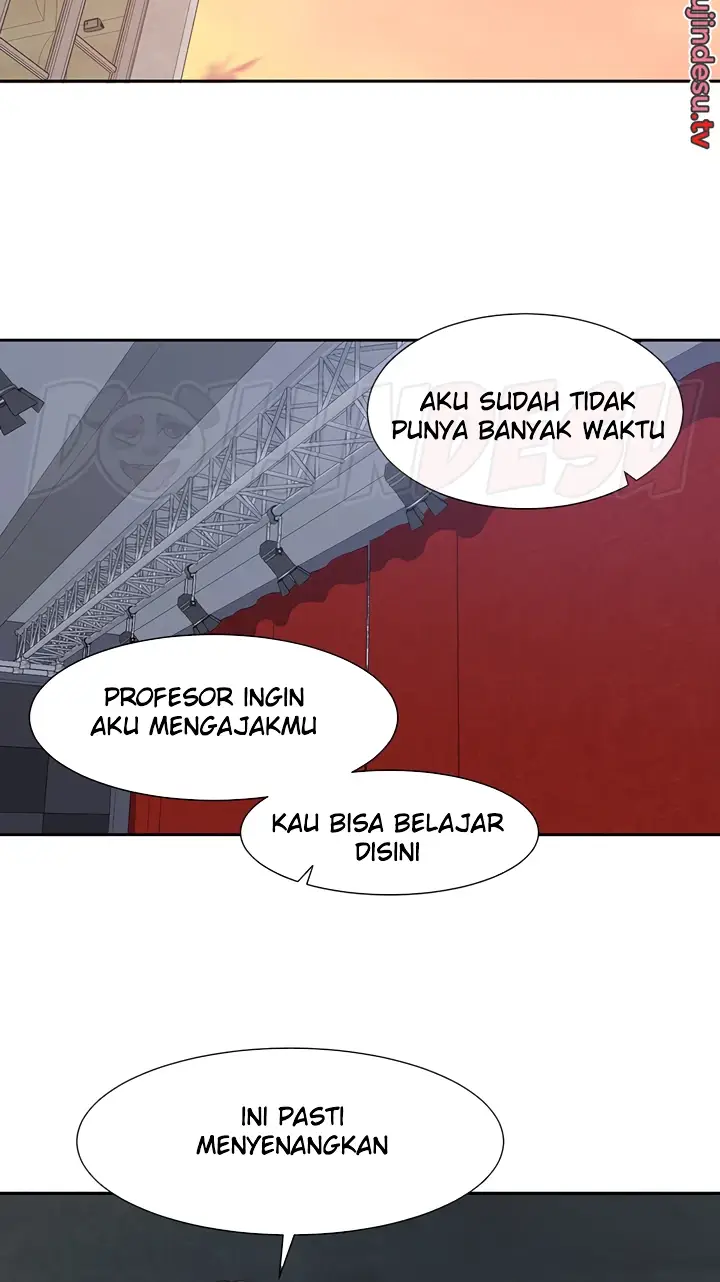 image-komik-komik-circles-chapter-134-57/101