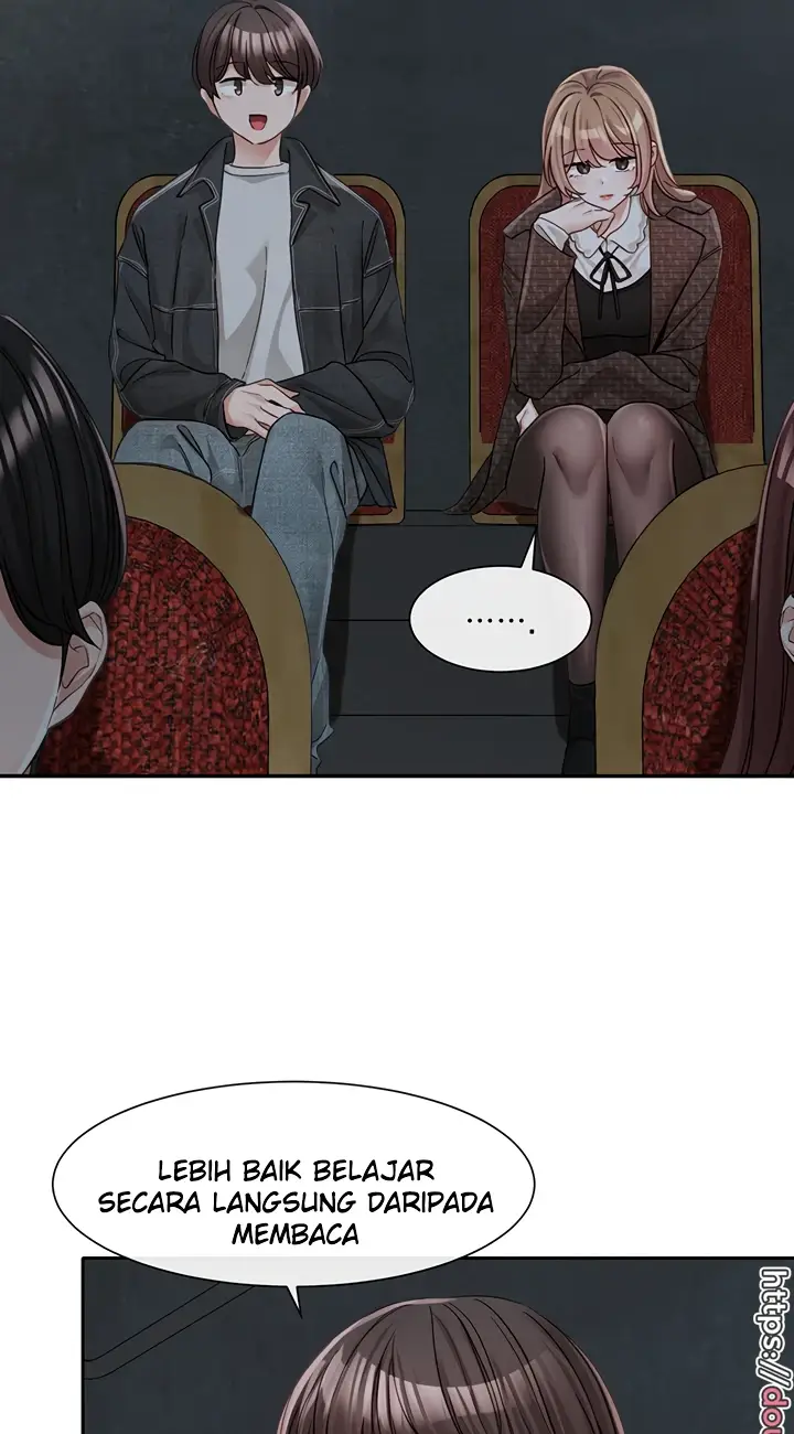 image-komik-komik-circles-chapter-134-58/101