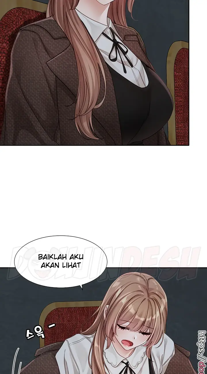 image-komik-komik-circles-chapter-134-60/101