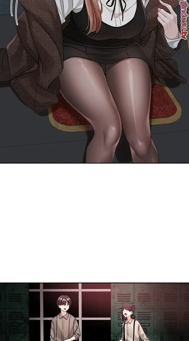 image-komik-komik-circles-chapter-134-61/101