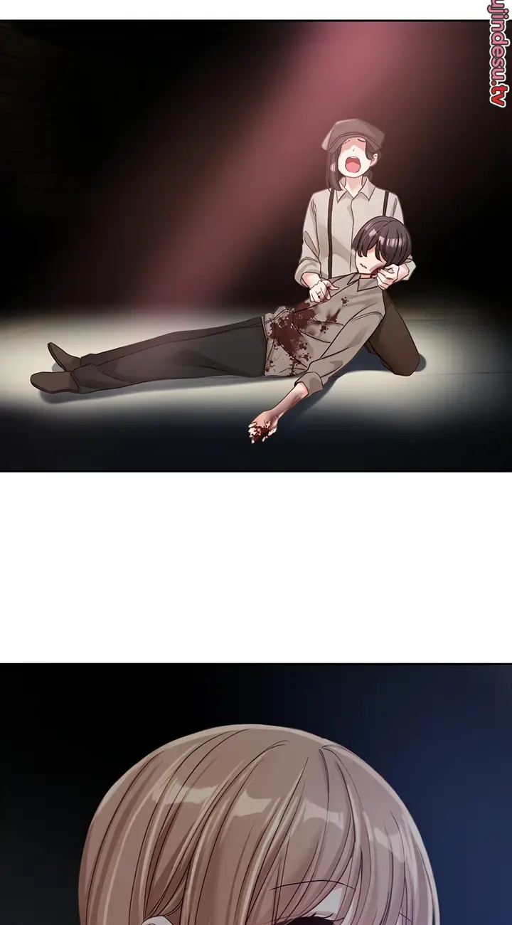 image-komik-komik-circles-chapter-134-63/101