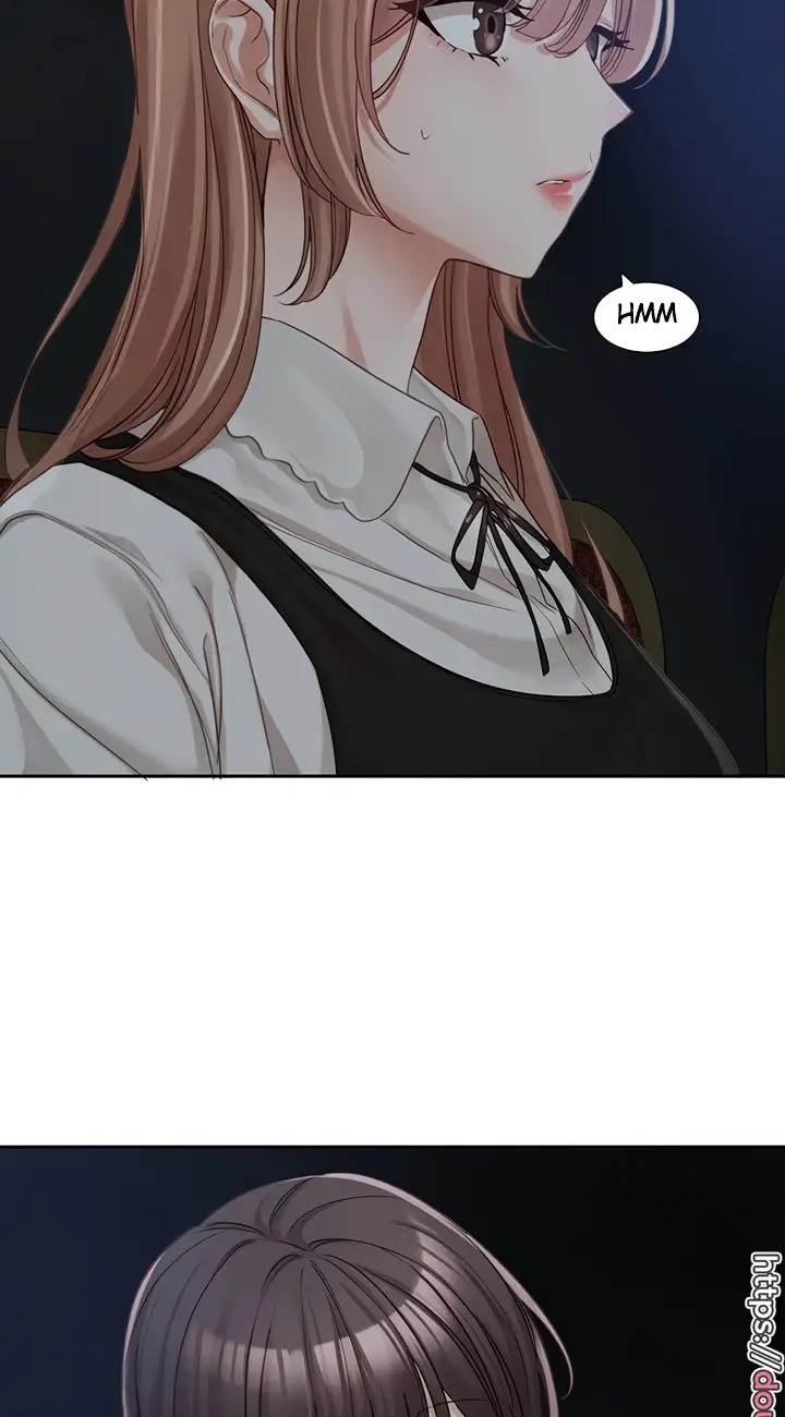 image-komik-komik-circles-chapter-134-64/101