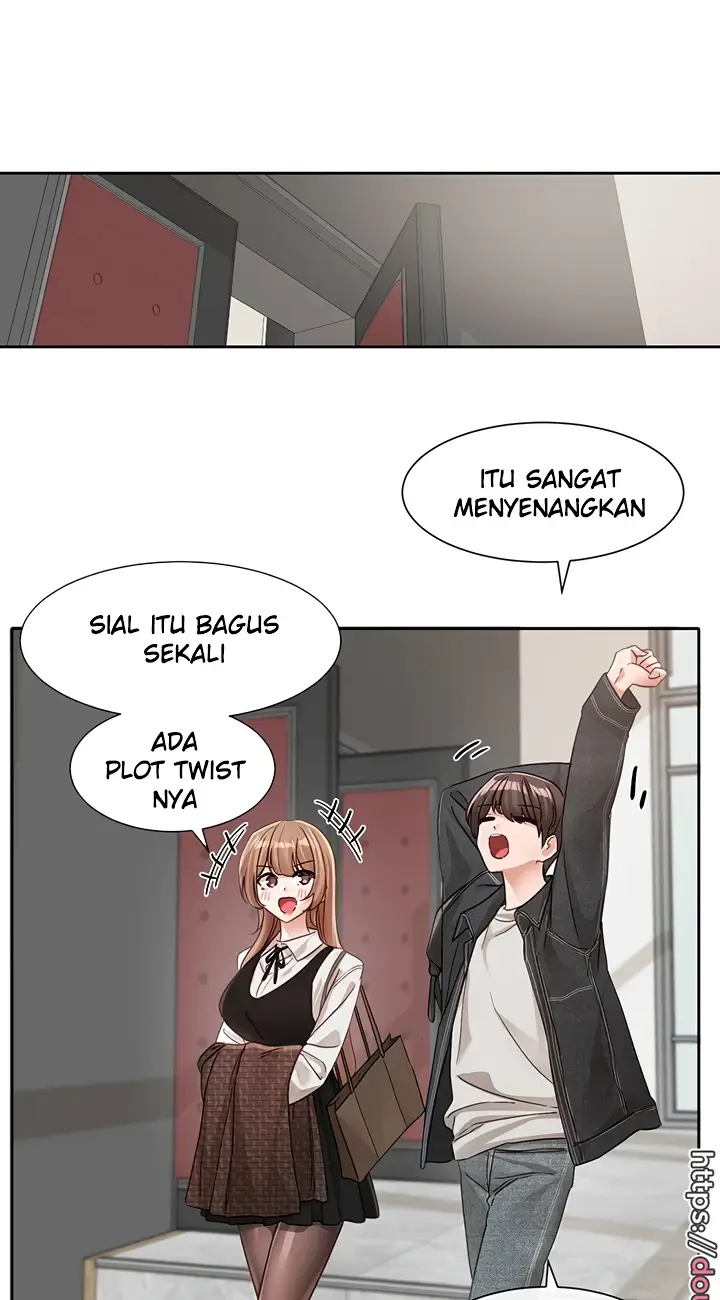 image-komik-komik-circles-chapter-134-66/101