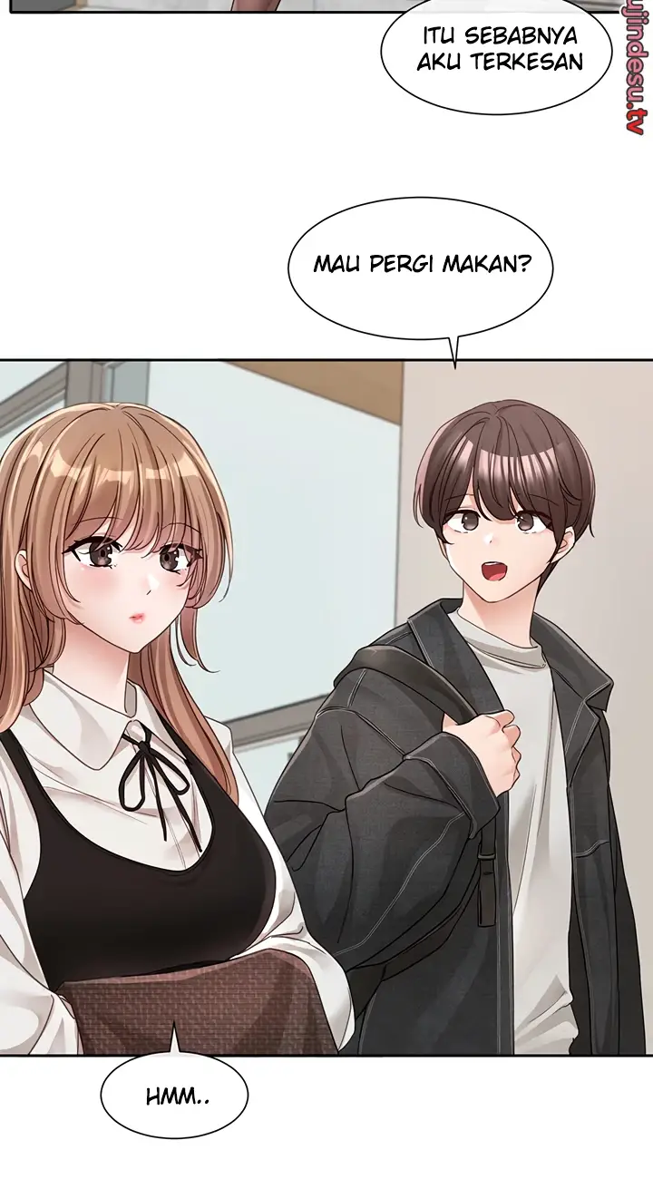 image-komik-komik-circles-chapter-134-67/101