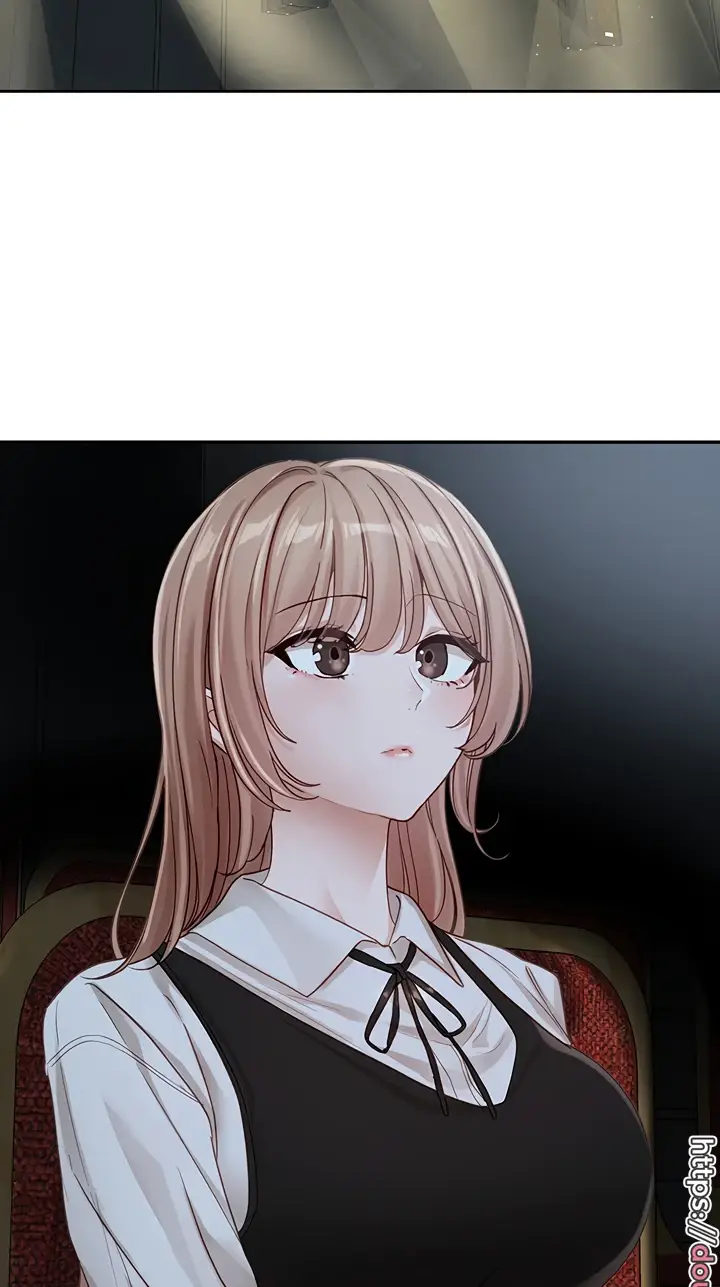 image-komik-komik-circles-chapter-134-72/101