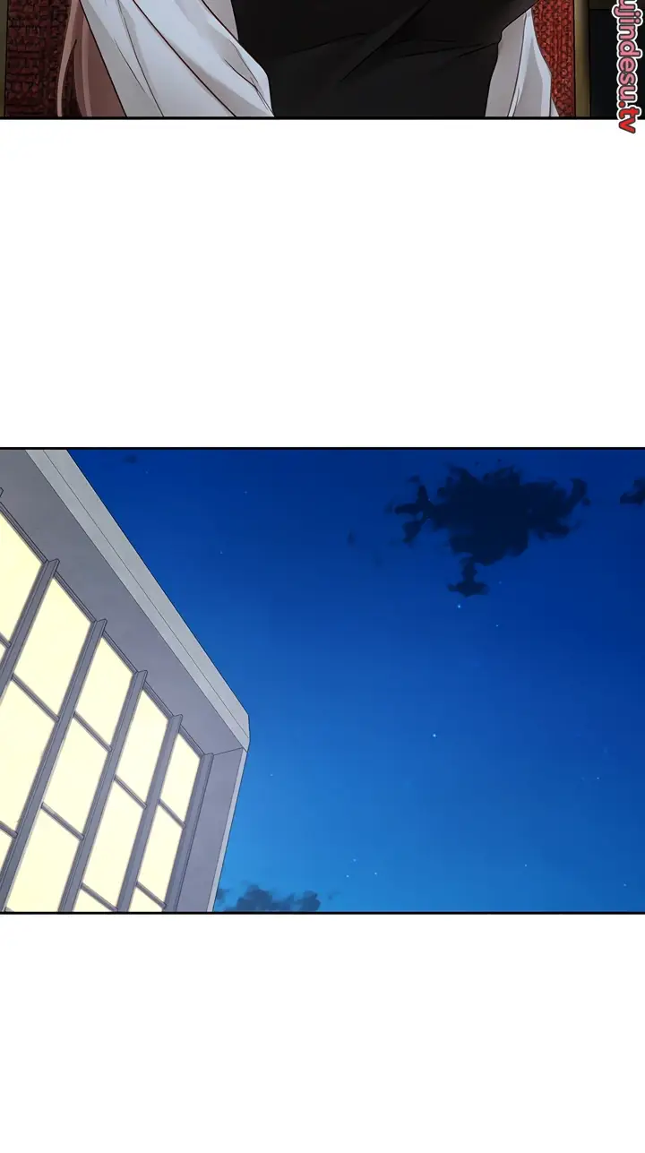 image-komik-komik-circles-chapter-134-73/101