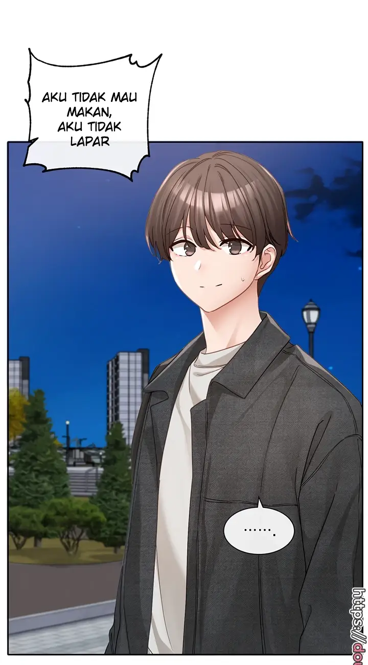 image-komik-komik-circles-chapter-134-84/101