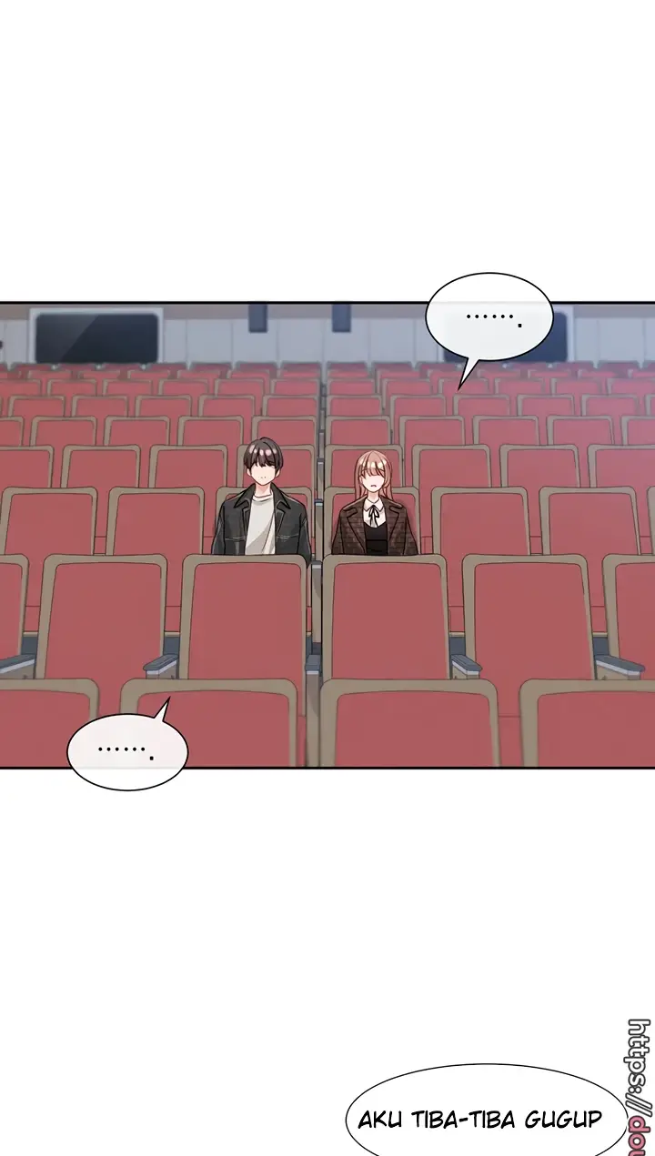 image-komik-komik-circles-chapter-134-88/101