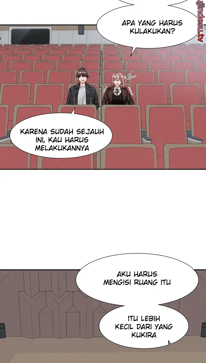 image-komik-komik-circles-chapter-134-89/101