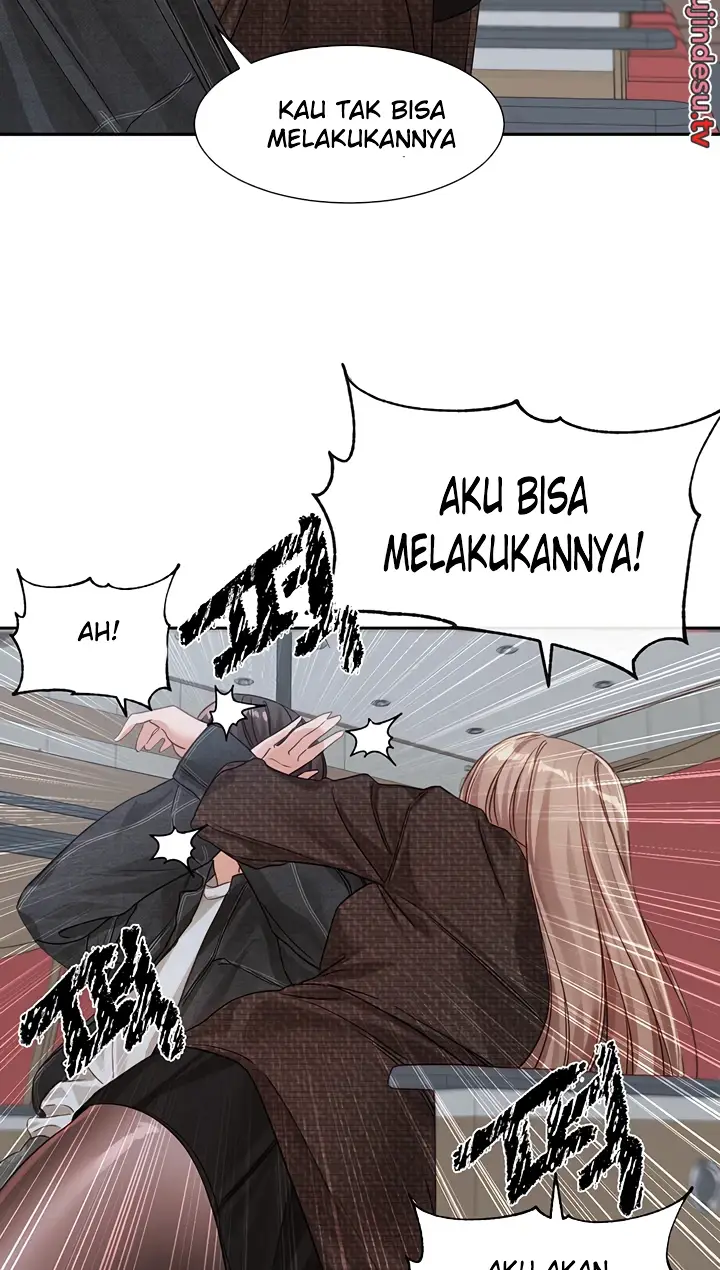 image-komik-komik-circles-chapter-134-91/101