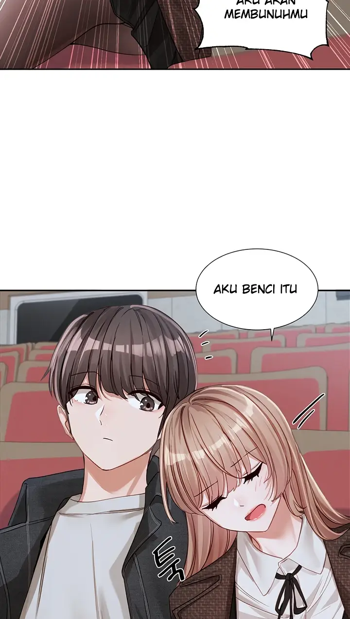 image-komik-komik-circles-chapter-134-92/101