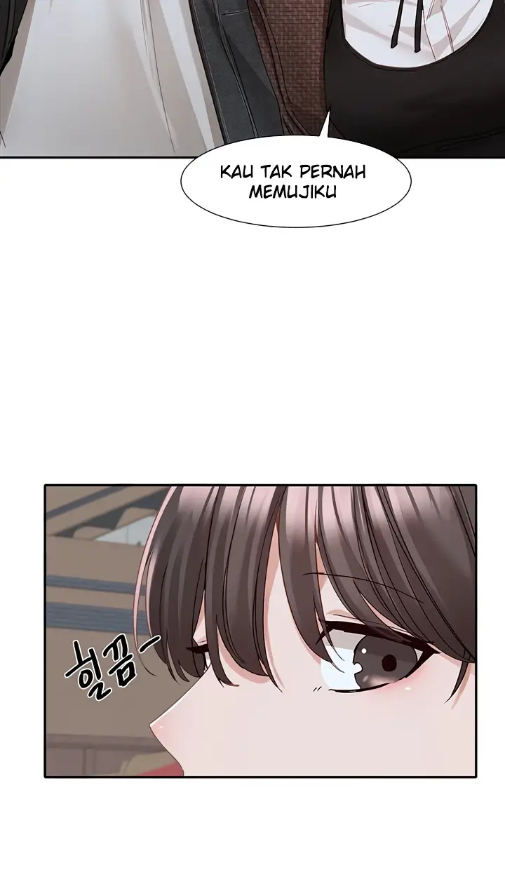 image-komik-komik-circles-chapter-134-93/101