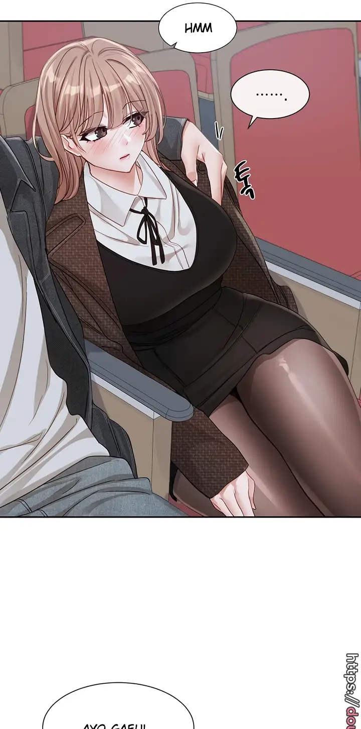 image-komik-komik-circles-chapter-134-98/101