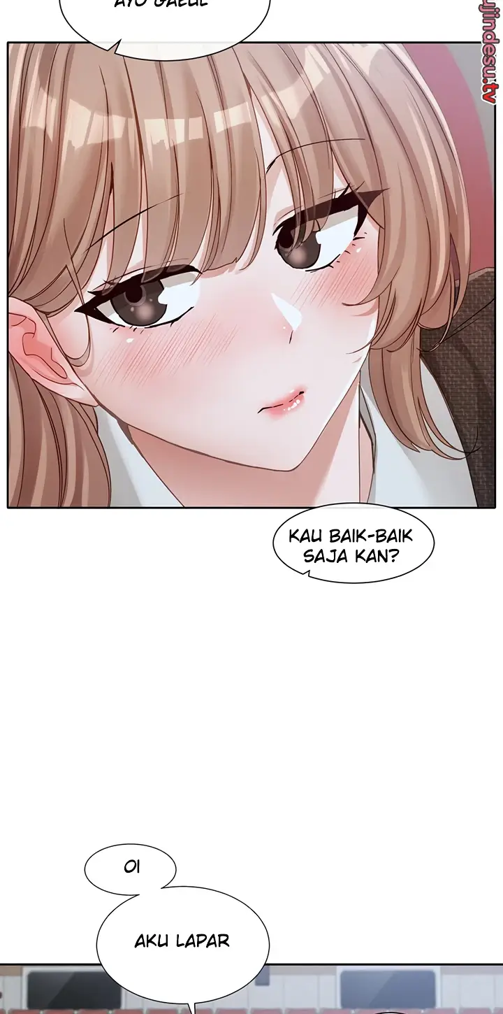 image-komik-komik-circles-chapter-134-99/101