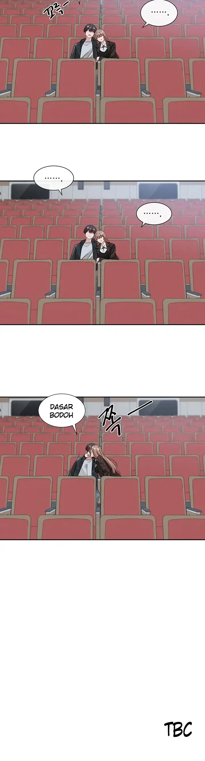 image-komik-komik-circles-chapter-134-100/101