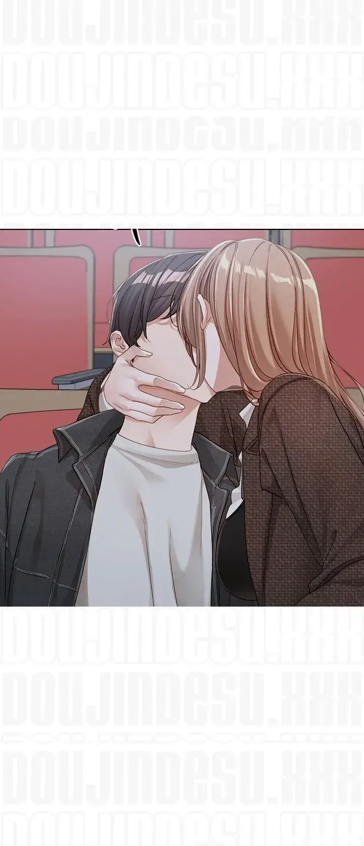 image-komik-komik-circles-chapter-135-0/216