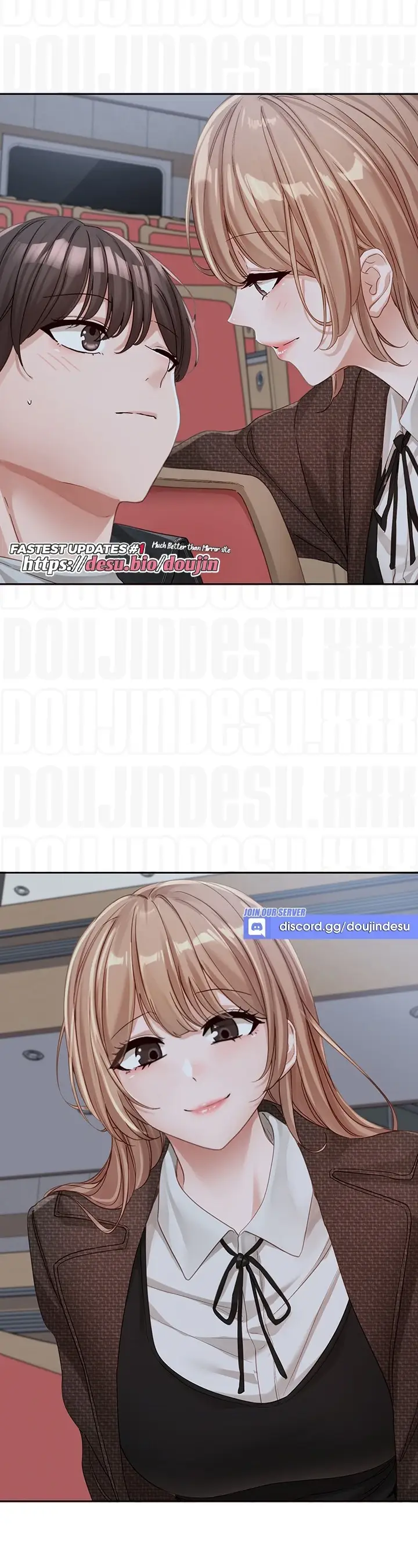 image-komik-komik-circles-chapter-135-1/216