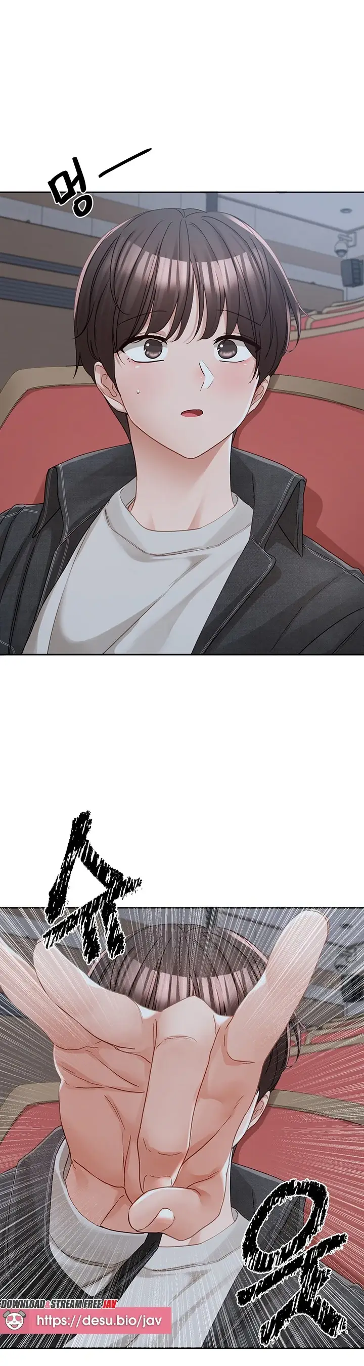 image-komik-komik-circles-chapter-135-2/216