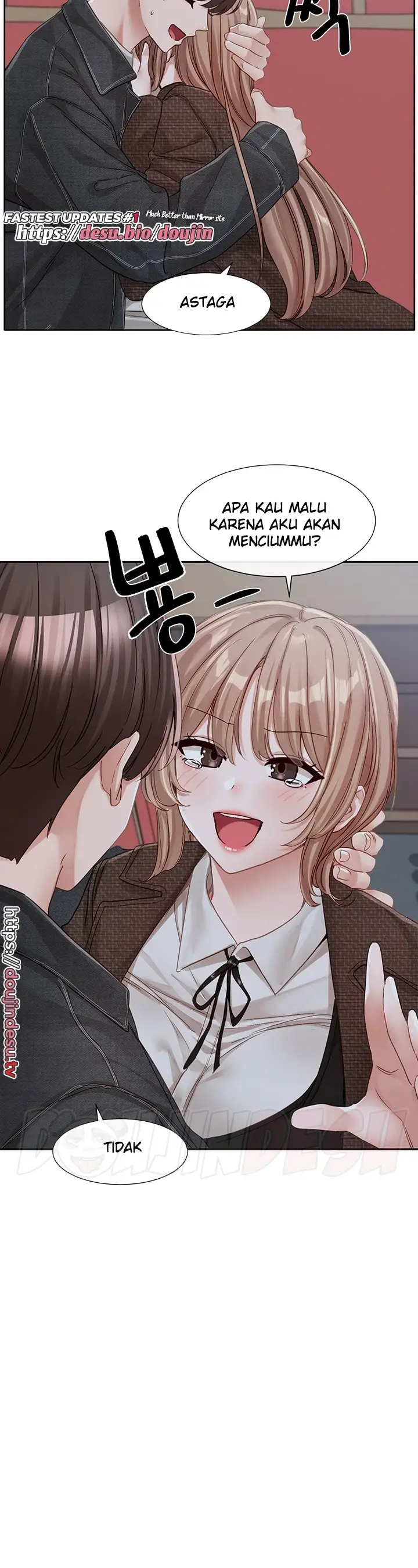 image-komik-komik-circles-chapter-135-4/216