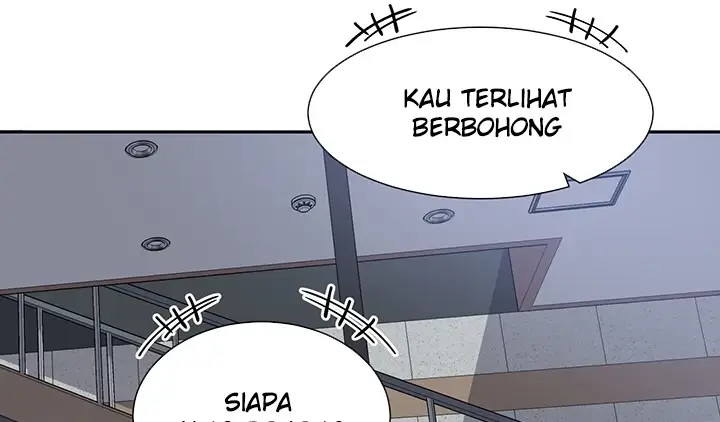 image-komik-komik-circles-chapter-135-5/216