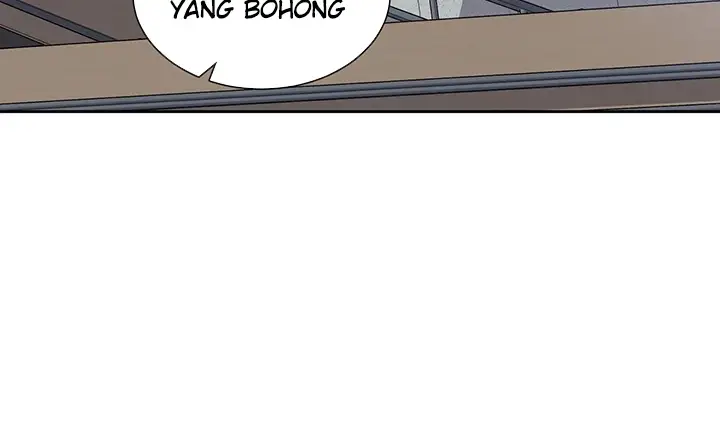 image-komik-komik-circles-chapter-135-6/216