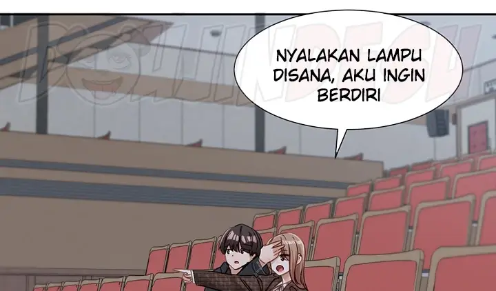 image-komik-komik-circles-chapter-135-7/216