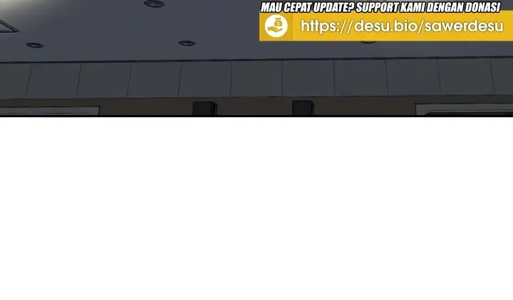 image-komik-komik-circles-chapter-135-10/216