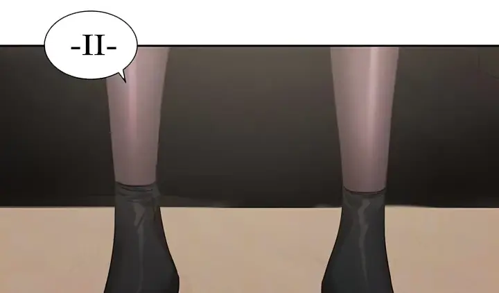 image-komik-komik-circles-chapter-135-11/216