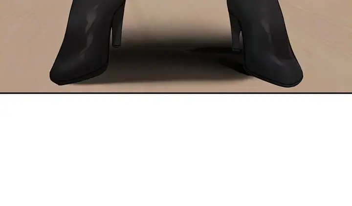 image-komik-komik-circles-chapter-135-12/216