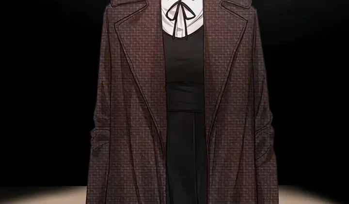 image-komik-komik-circles-chapter-135-14/216