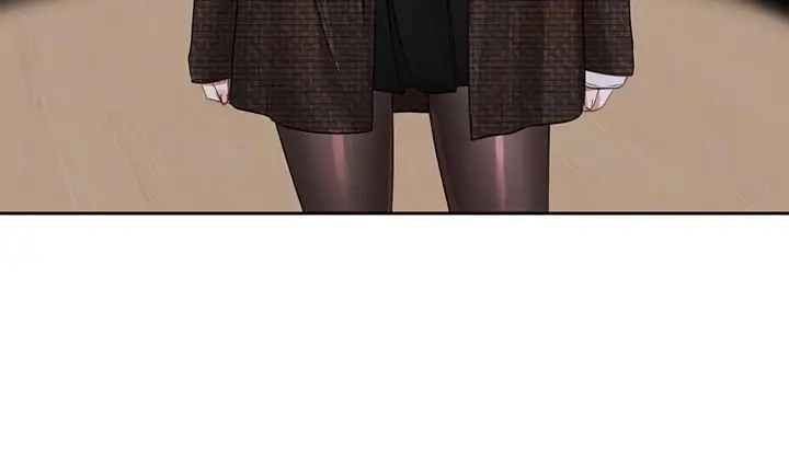 image-komik-komik-circles-chapter-135-15/216