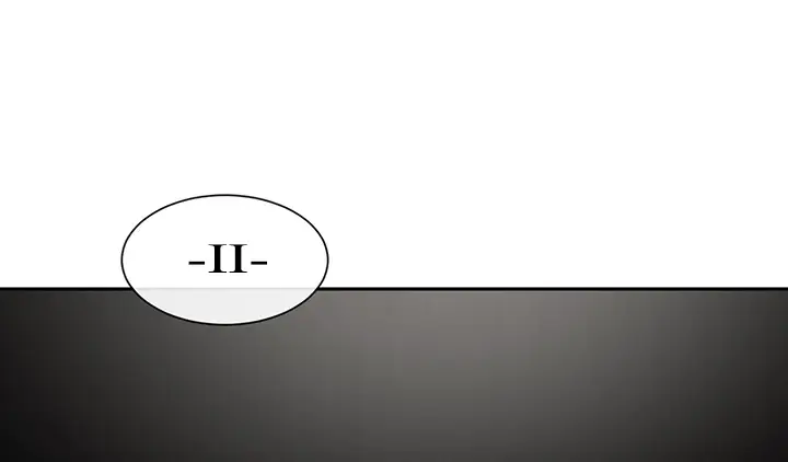 image-komik-komik-circles-chapter-135-16/216