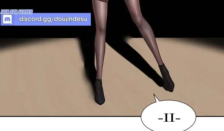 image-komik-komik-circles-chapter-135-18/216