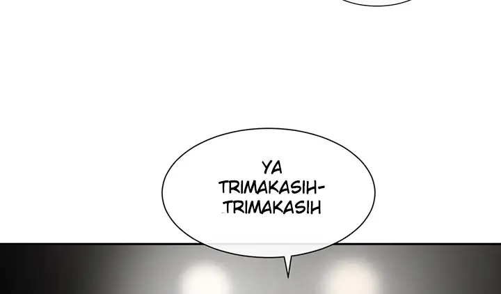 image-komik-komik-circles-chapter-135-19/216