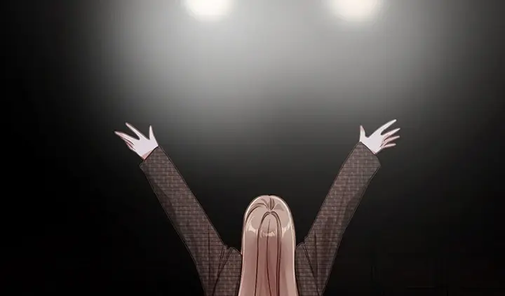 image-komik-komik-circles-chapter-135-20/216