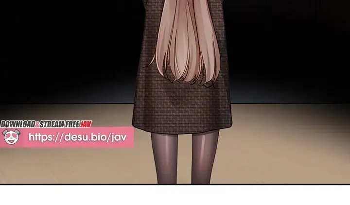 image-komik-komik-circles-chapter-135-21/216