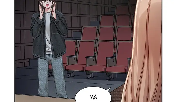 image-komik-komik-circles-chapter-135-23/216