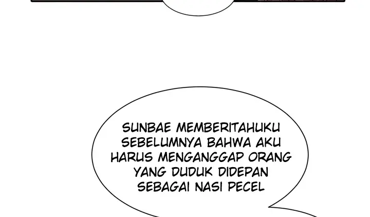 image-komik-komik-circles-chapter-135-24/216