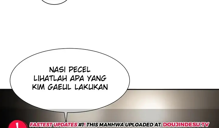 image-komik-komik-circles-chapter-135-27/216