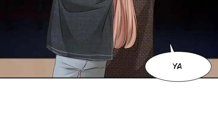 image-komik-komik-circles-chapter-135-29/216