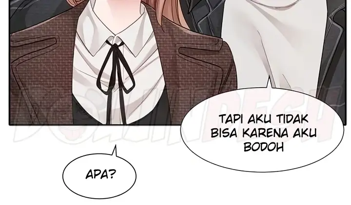 image-komik-komik-circles-chapter-135-32/216