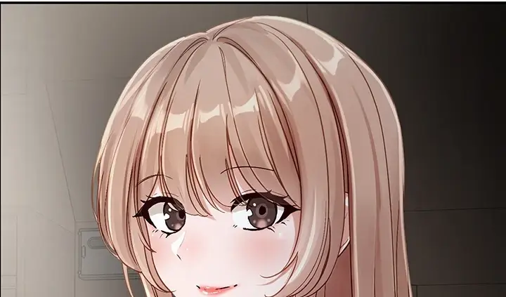 image-komik-komik-circles-chapter-135-33/216