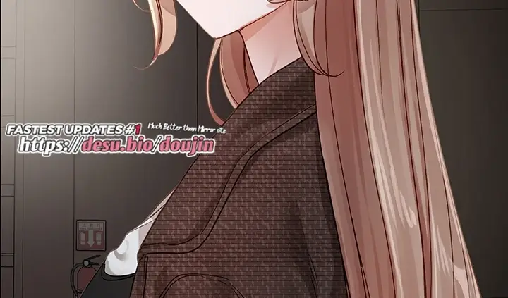 image-komik-komik-circles-chapter-135-34/216