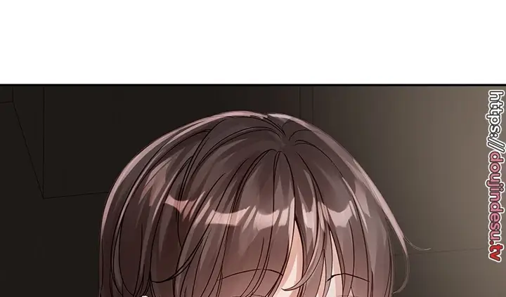 image-komik-komik-circles-chapter-135-36/216