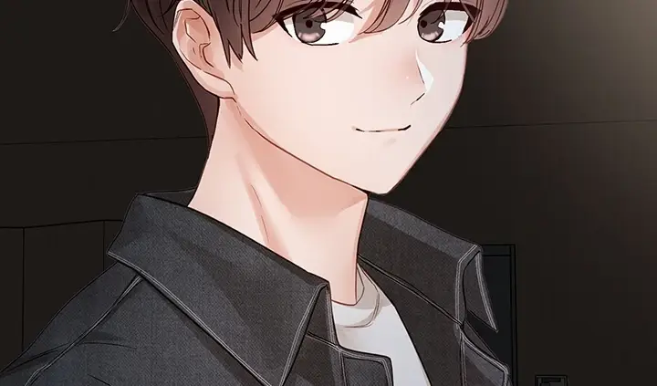 image-komik-komik-circles-chapter-135-37/216