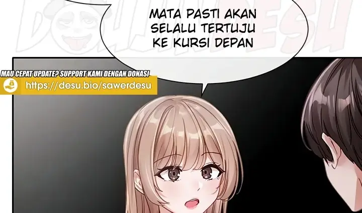 image-komik-komik-circles-chapter-135-39/216