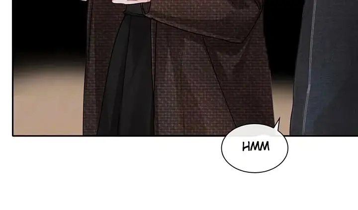 image-komik-komik-circles-chapter-135-41/216