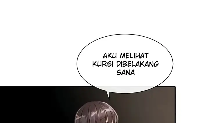 image-komik-komik-circles-chapter-135-42/216