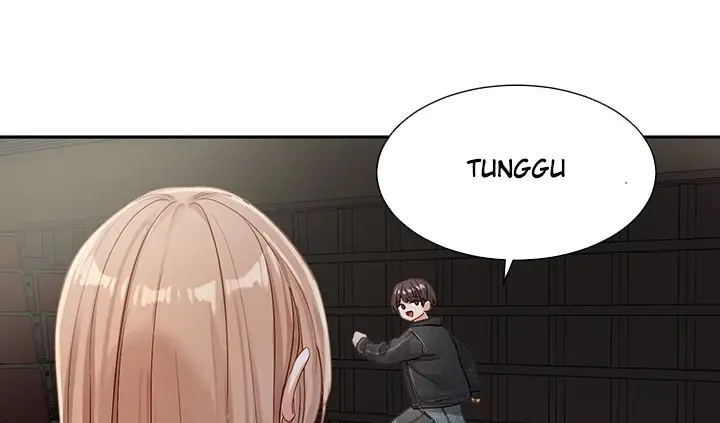 image-komik-komik-circles-chapter-135-45/216