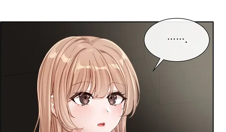 image-komik-komik-circles-chapter-135-47/216